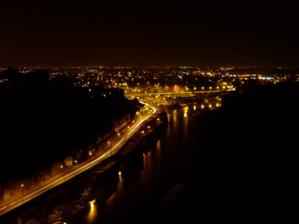 Bristal By Night 3 5262245132 L